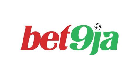 How to check Bet9ja coupon: step